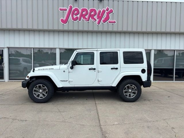 jeep wrangler unlimited 2014 1C4HJWFG7EL178887 image jeep wrangler unlimited 2014 1C4HJWFG7EL178887 image